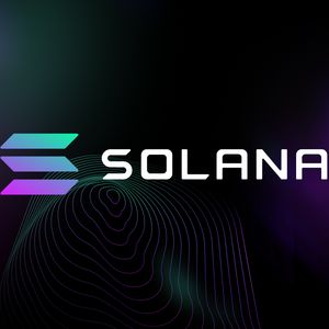 BIT Mining Makes Bold Shift Into Solana With $300M Bet