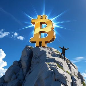 Bitcoin Short-Sellers Crushed as Price Hits New ATH