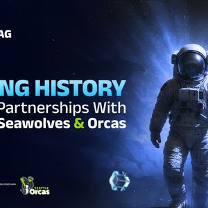 BlockDAG Rises with Strong Sports Deals & $0.0016 Offer, as ADA Recovers & KAS Price Today Tests Resistance
