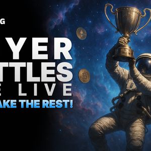 VET Signals Jump, POL Hits Key Level, BlockDAG Drops Millions of Coins in Daily Buyer Battles