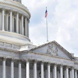 US Congress Faces Deepening Rift Over Crypto Legislation