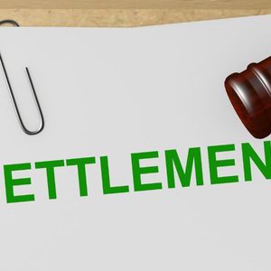 BlockFi and DOJ Settle $35M Crypto Asset Transfer Dispute