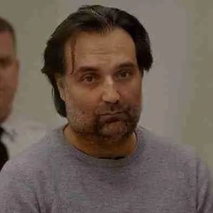 Bitzlato Ex-CEO Requests Trump Pardon After Guilty Plea
