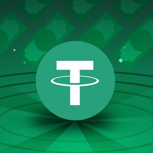 Tether to End Support for USDT on Five Blockchains by September