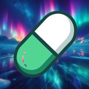 Pump.fun Raises $500M in just 12 Minutes in Explosive Token Sale