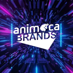 $100M Bitcoin Bet: Animoca Brands Teams Up with DayDayCook