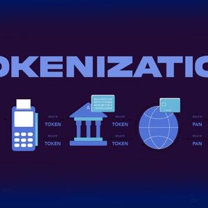 Kamino Now Accepts Tokenized Stocks as Collateral