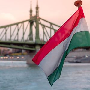 Hungary Enacts Prison Terms for Using Unauthorized Crypto Exchanges