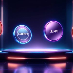 Top 4 Meme Coins to Watch in 2025: Bitcoin Hyper, FloppyPepe, Snorter Bot, LilPepe