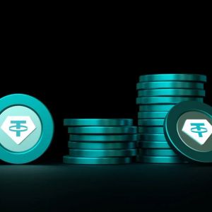 Tether Analog USDT0 Goes Live on Bitcoin Layer 2 Rootstock