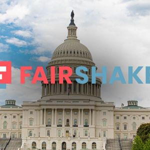 Fairshake PAC Holds $141 Million War Chest to Push Crypto Agenda in U.S. Elections