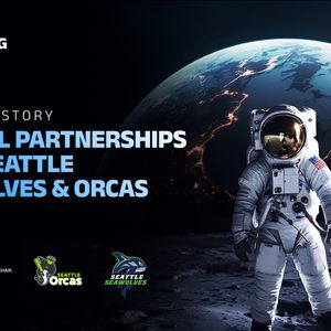 $340M Raised in Record Time: Seattle Deals Fuel BlockDAG Rise While TON Targets $8.20 & HBAR Eyes 45% Climb