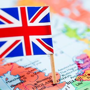 UK Ministers Consider Ban on Crypto Donations Over Foreign Interference Fears