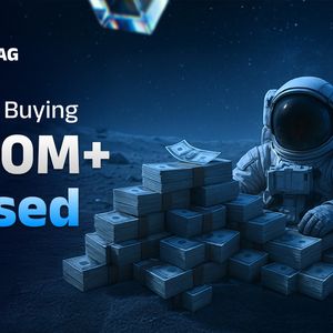 BlockDAG Ships Miners Ahead of GLOBAL LAUNCH Release While Avalanche ETF Delays & Chainlink Targets $22