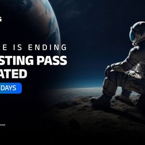 BlockDAG’s NO VESTING PASS Offers Full Access as BONK Hits $507M & TAO Eyes $779 in 2025