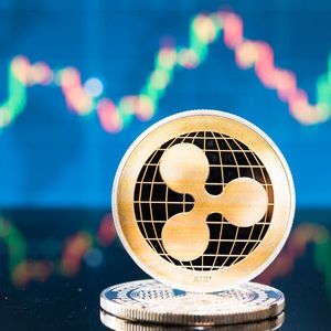 Dave Portnoy Regrets Selling XRP Early as Token Hits Yearly High