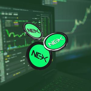 Best Crypto Presale To Buy In 2025: Can NEX With Its Newest Airdrop Rewards Beat SOL, XRP, and ADA This Bull Run?