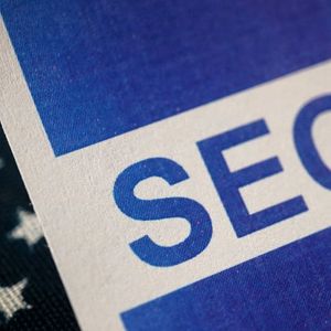 SEC Meets Ethereum Industry Leaders to Discuss Tokenized Securities Standards