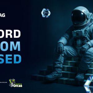BlockDAG’s Presale Hits $346M With Live Tools, Audits, & $0.0016 Price Locked Until August 11