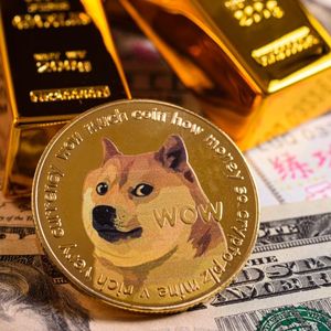 Bit Origin Buys 40.5M Dogecoin in First Crypto Treasury Move
