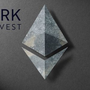 Cathie Wood’s ARK Invest Shifts to Ethereum Treasury Bet with Tom Lee’s Bitmine