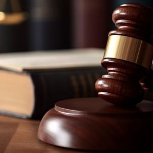 IRS Agent Testifies in Tornado Cash Co-Founder’s Trial