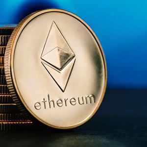 Novogratz Predicts Ether May Outperform Bitcoin Amid Institutional Buying Frenzy