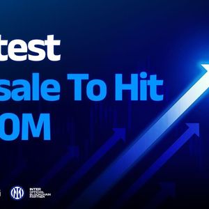 BlockDAG’s Explosive $351M Presale Puts Cardano’s Sluggish Growth in Dust!