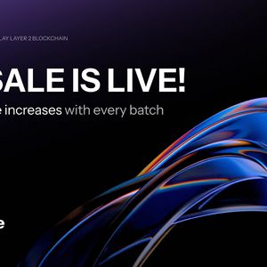 XRP and Solana Pull Back as WeWake Shows Strong Potential to Become a Top Crypto Presale
