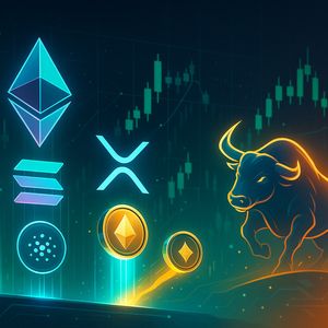 Ethereum’s ETF Inflows Reach Record Highs As BlackRock Capitalises. Can Remittix Capture a Share of the Market?