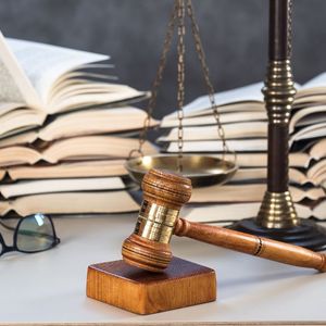 Coinbase Sues Domain Owner Over Alleged Cybersquatting of Coinbase.de