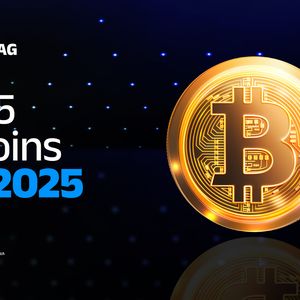 Top Altcoins to Buy in 2025: Why BlockDAG, Ethereum, Solana, & Cardano Are Leading the Market