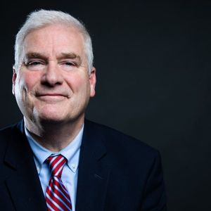 Emmer’s Anti-CBDC Bill Seeks to Limit Fed’s Digital Currency Power