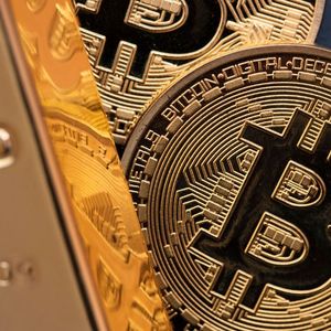 Ray Dalio Advises 15% Allocation in Bitcoin or Gold Amid Soaring U.S. Debt