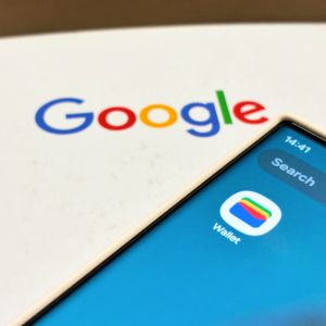 GENIUS Act Spurs Global Surge in Stablecoin Searches