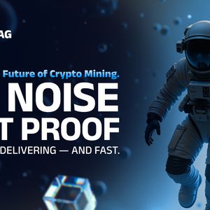 Ethereum Futures Hit $7.85B, BCH Eyes $680, but BlockDAG Leads Q3 With 2.5M Miners & $355M Raised!