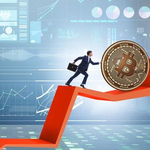 Trump Administration Reaffirms Commitment to Strategic Bitcoin Reserve