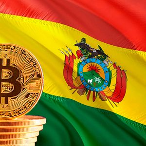 Bolivia Partners El Salvador to Build a Strong Crypto Future
