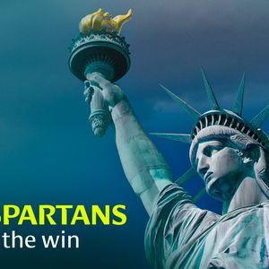 Spartans Makes Crypto Multi-Bets Faster, Smarter, And Stress-Free With Real-Time Odds And Instant Edits