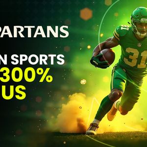 15-Minute Payouts, Instant Re-Entry, Zero Clutter: Why Serious Bettors Stick With Spartans!