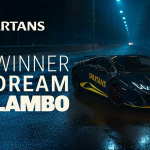 Here’s How Spartans Cashback & Bonus Codes Create Long-Term Value for Bettors