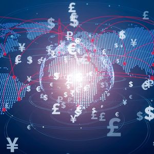 a16z Partners Slams JPMorgan, Spotlights “Operation Chokepoint 3.0”