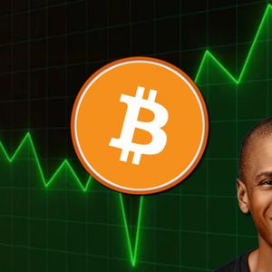 Arthur Hayes Warns Bitcoin Could Dip to $100K, Here’s Why