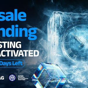 BlockDAG’s $359M Presale and Beat Vesting Revival Push It Ahead of SUBBD’s Speculative Start