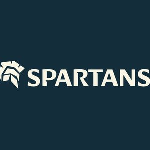 Don’t Claim Another Bonus Until You Read This Spartans Betting Hack!