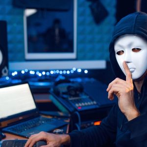 2020 LuBian Hack Quietly Becomes Biggest Crypto Theft in History