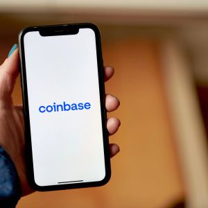 Coinbase Unusual Campaign Spotlight the UK’s Financial Struggles
