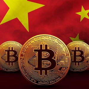 Experts Dismisses Fresh China Crypto Ban Talks
