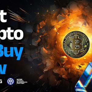 Best Crypto to Buy in 2025: Why BlockDAG Is Surpassing BNB, Monero, & Tron in Real User Engagement