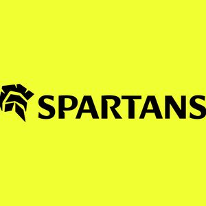 Spartans Casino: Instant Payouts, 300% Bonuses, And Lamborghini Giveaways Outshine SUI And ADA’s Potential